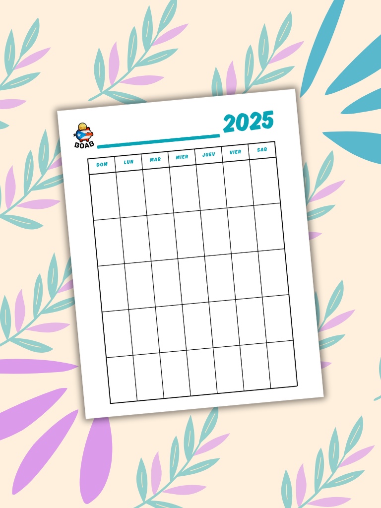calendario_2025