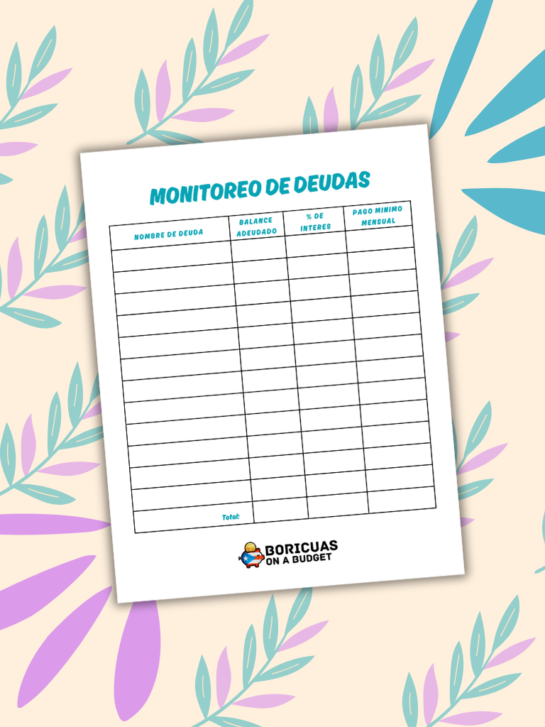 monitoreo_de_deudas