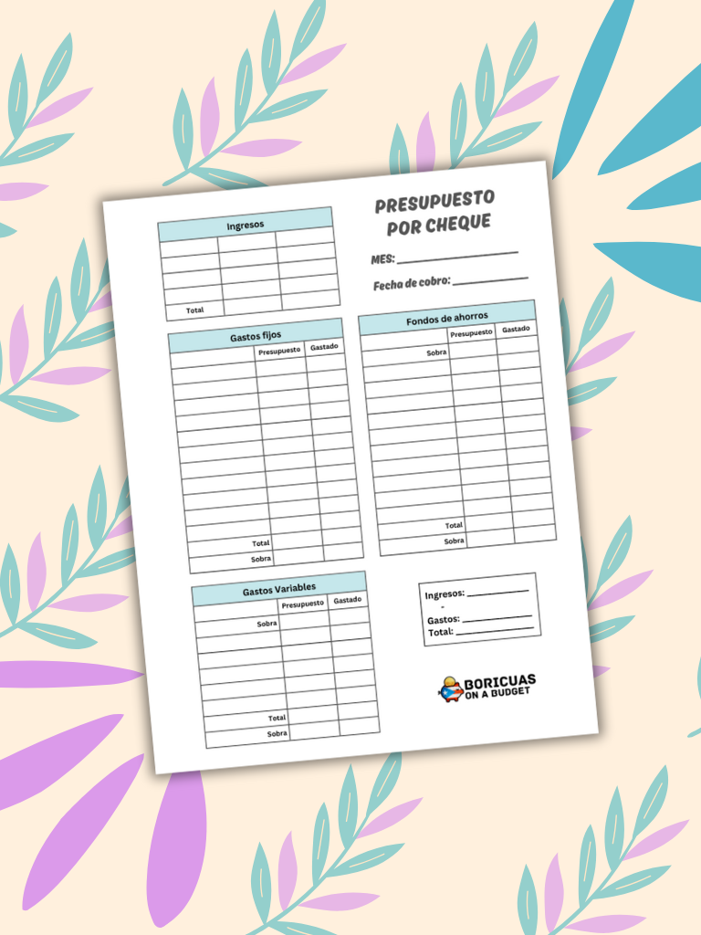 presupuesto_por_cheque