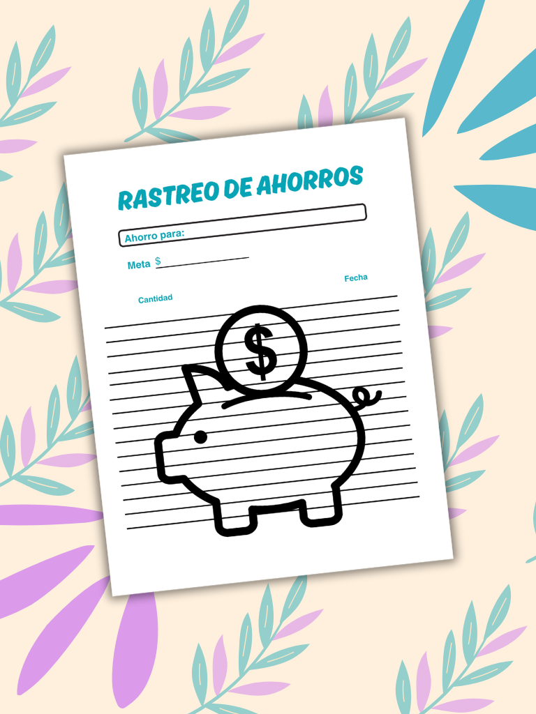 rastreo_de_ahorros