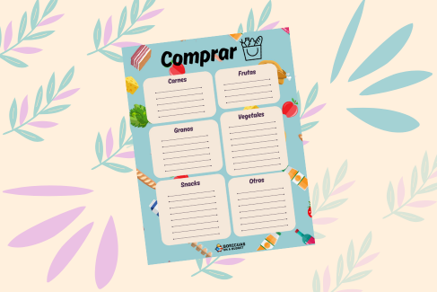 lista_comprar