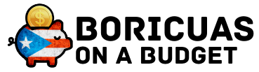 logo_w_text